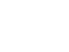 dii:ke